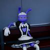 zip_zup5