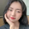 Somi nè🦄