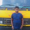 md.asad.boss2