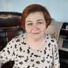 user7854313499682