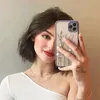 m_bo980