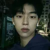 _llovsyeon