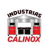 industrias_calinox96