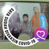 sairin.irin5