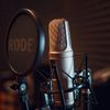Podcast
