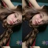 litaaa863