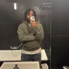 lzdinero4