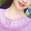 sinatul.sahoya