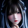 wina_17.com
