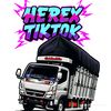 cctvraxing