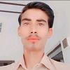 saqib_gujjar67