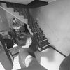 username_h4mdn277