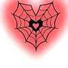 mischel_17