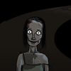 terrormore