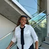 malani.collins