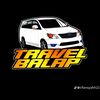 travelbalap01