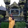ernaardiana788