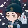dl.soso