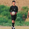 99._l9