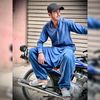 aliraza00378