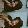 dynks_09