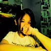janine_g_gazmen