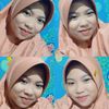 eilaaa80