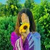 user3335902900630