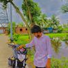 princetohin05