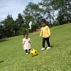 hafiz_zahra5