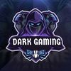 592_ff_gamer