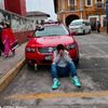 elchavito123m1