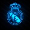 realmadrid_fan1236