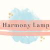 Harmony Lamps