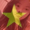 huynhnhu32510