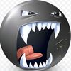 shut_up_productions_yt