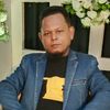 sheikhjamal92