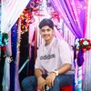 ebrahim_officials_1