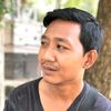 aung.thu1074