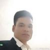 duy.dong6