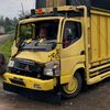 rulz.pemain.bussid