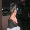 aruna_khatri_01