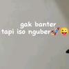 anaknakall_balap4