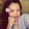 rahma74034