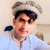 safikhan5554