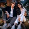 adekcinta34