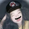kdkxnxncn