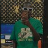 olise706