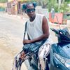 ibrahimafaye505
