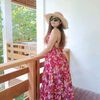 pemyat884980